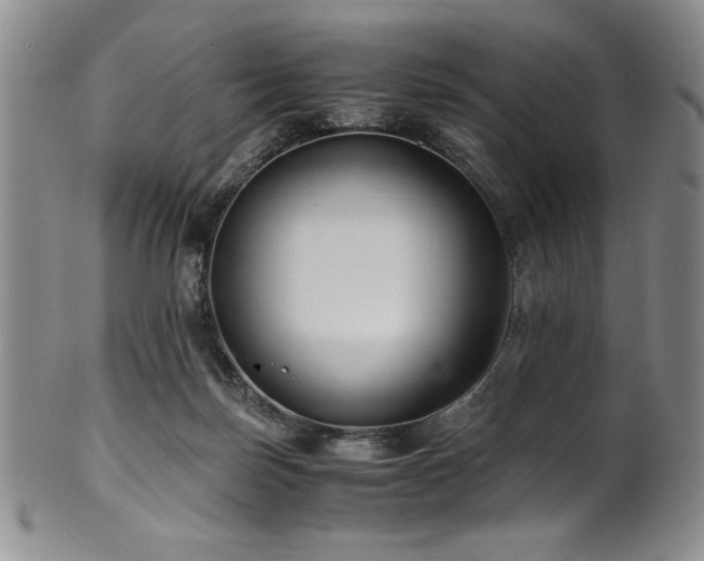 X0000101710171200807101613