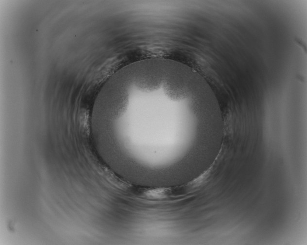 X0000101710178200807101613