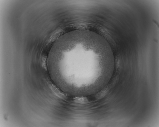 X0000101710185200807101613