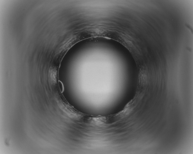 X0000101710188200807101613