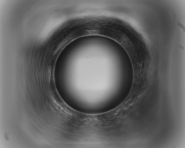 X0000101710194200807101613