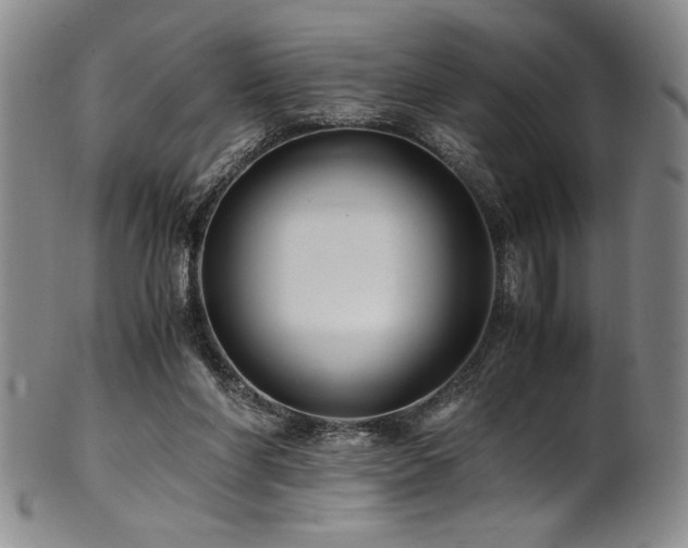 X0000101710206200807101613