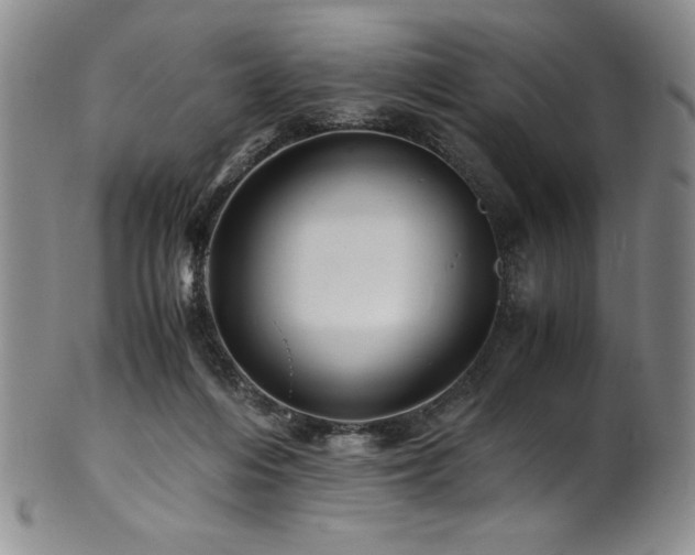 X0000101710216200807101612