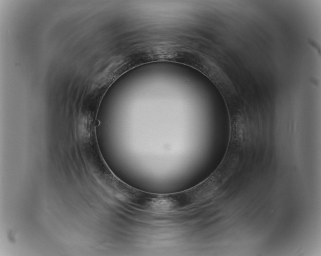 X0000101710218200807101612