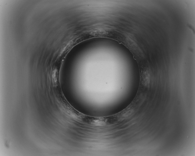 X0000101710232200807101612