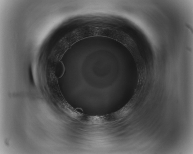 X0000101710239200807101612