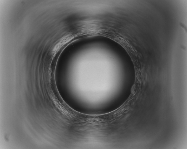 X0000101710242200807101611