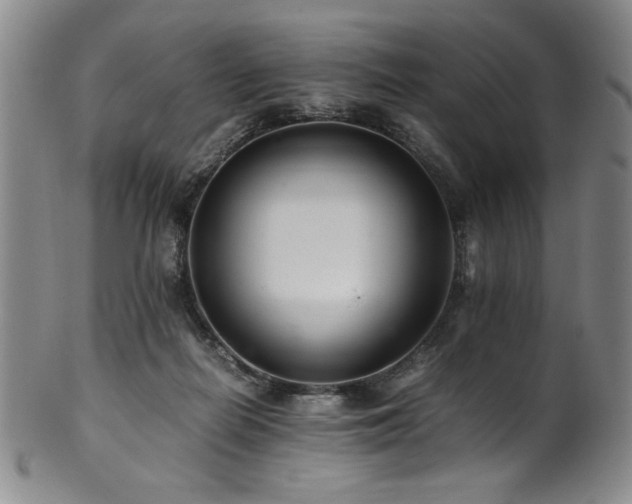 X0000101710266200807101612