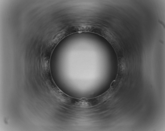 X0000101710276200807101612