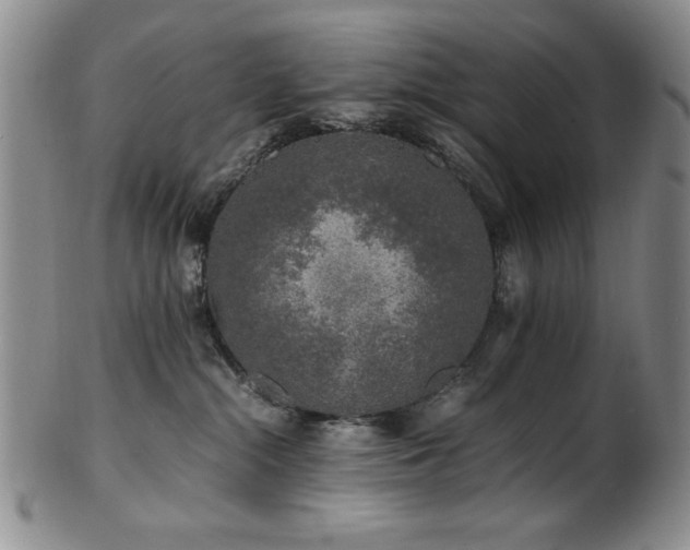 X0000101710284200807101612