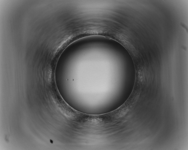 X0000101710304200807101611