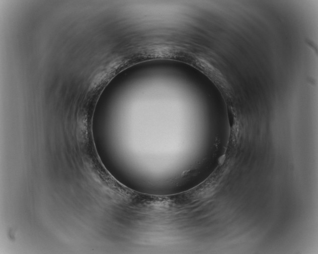 X0000101710306200807101611
