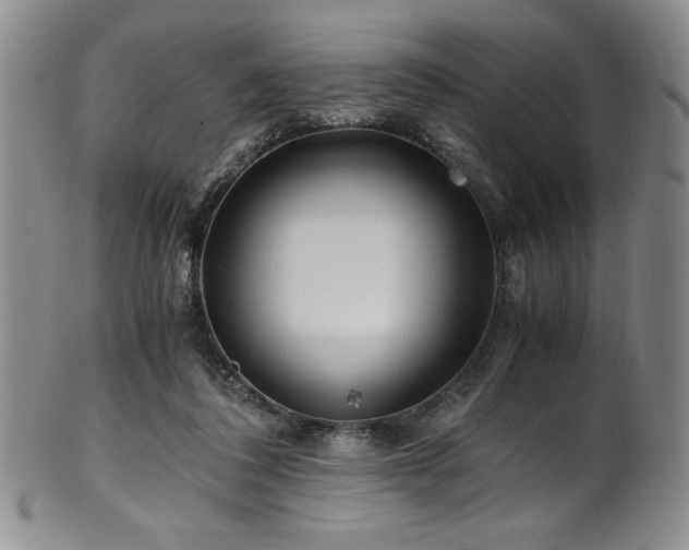 X0000101710308200807101611