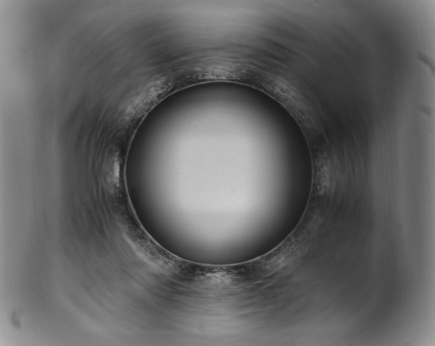 X0000101710310200807101611