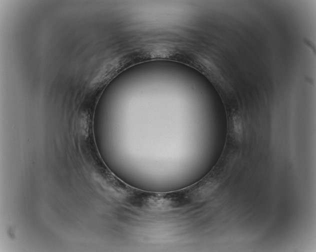 X0000101710311200807101611