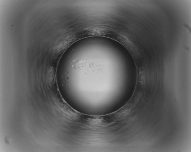 X0000101710318200807101611