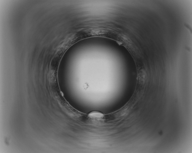 X0000101710327200807101611