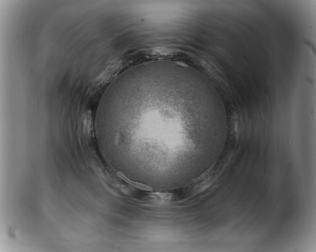 X0000101710328200807101611