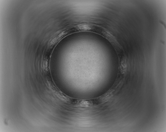X0000101710330200807101611