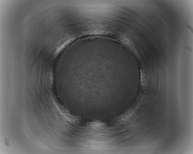 X0000101710348200807101610