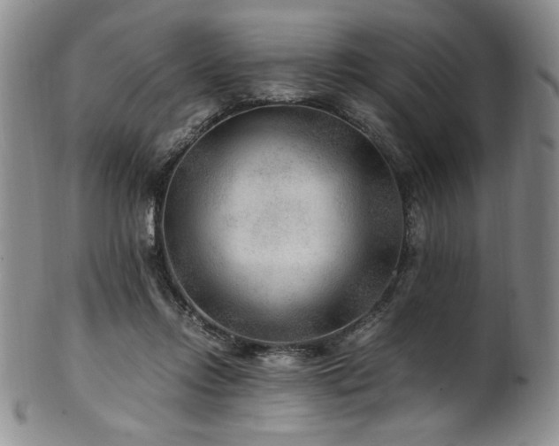 X0000101710358200807101610