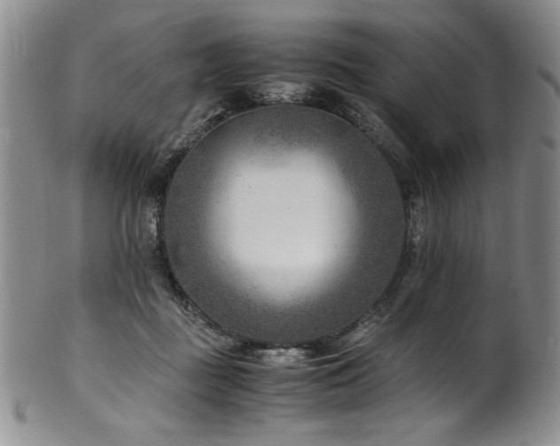 X0000101710363200807101610