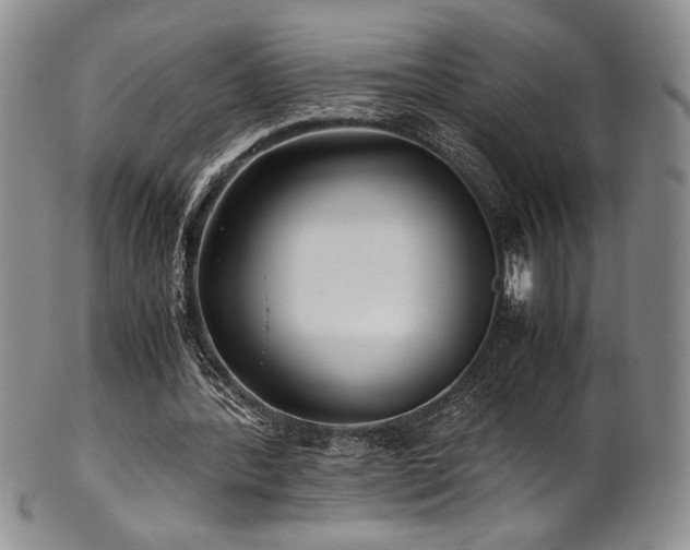 X0000101710388200807101610