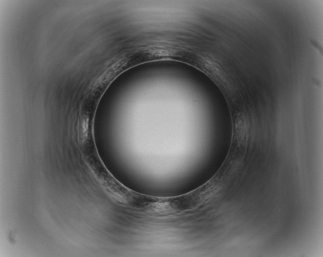 X0000101710406200807101609