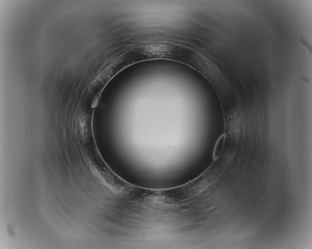 X0000101710408200807101609
