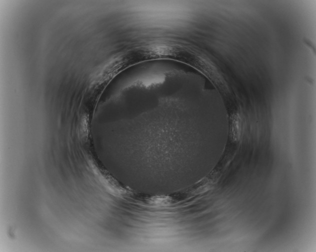 X0000101710410200807101609