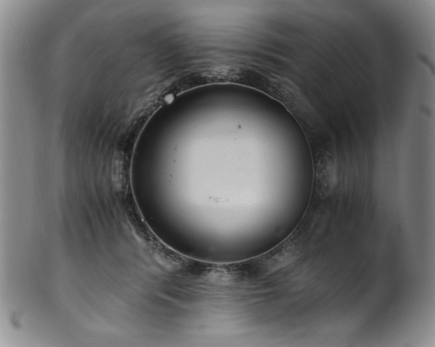 X0000101710416200807101609