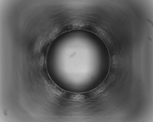 X0000101710463200807101609