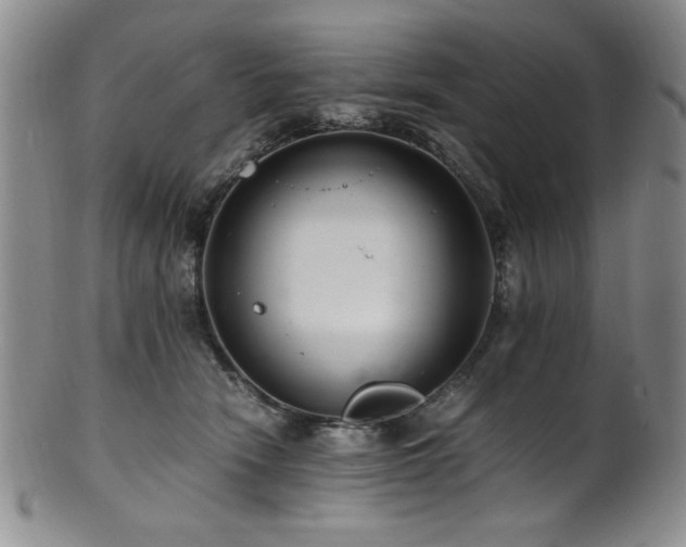 X0000101710466200807101609
