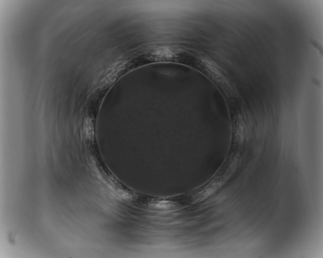 X0000101710467200807101609
