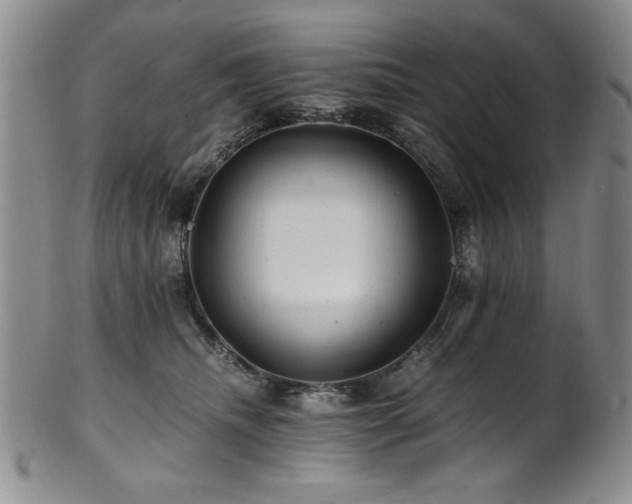 X0000101710468200807101609