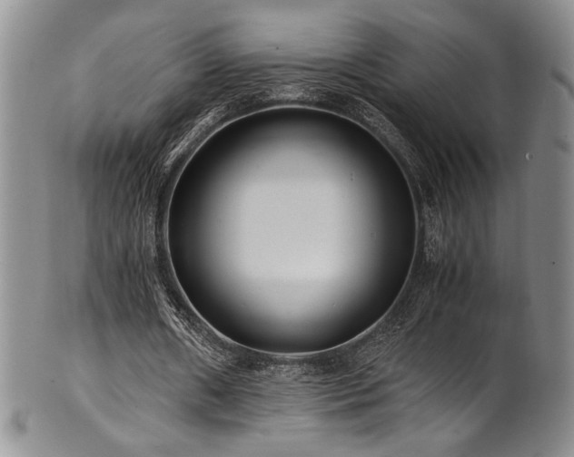 X0000101710482200807101608
