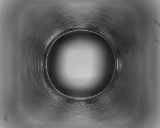 X0000101710483200807101608