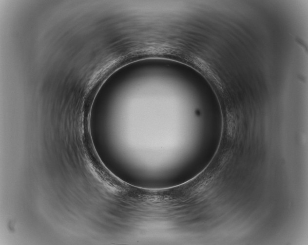 X0000101710486200807101608
