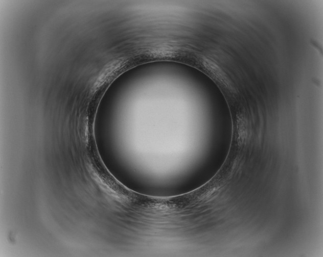 X0000101710494200807101608