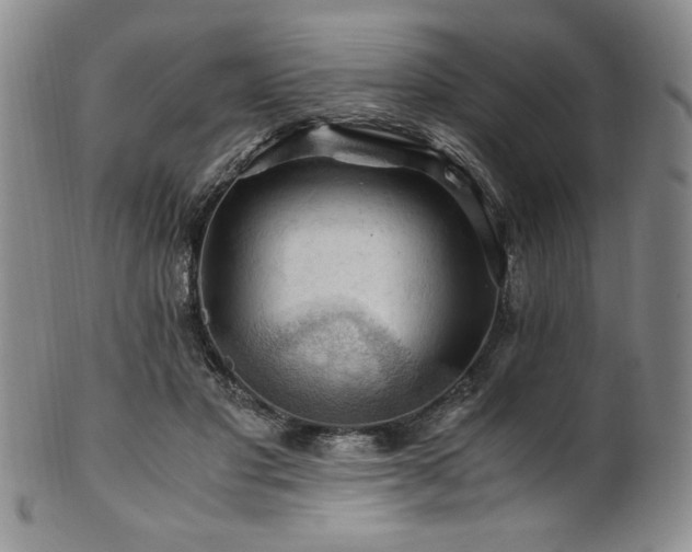 X0000101710501200807101608