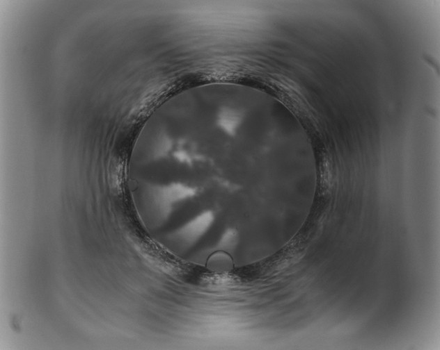 X0000101710503200807101608