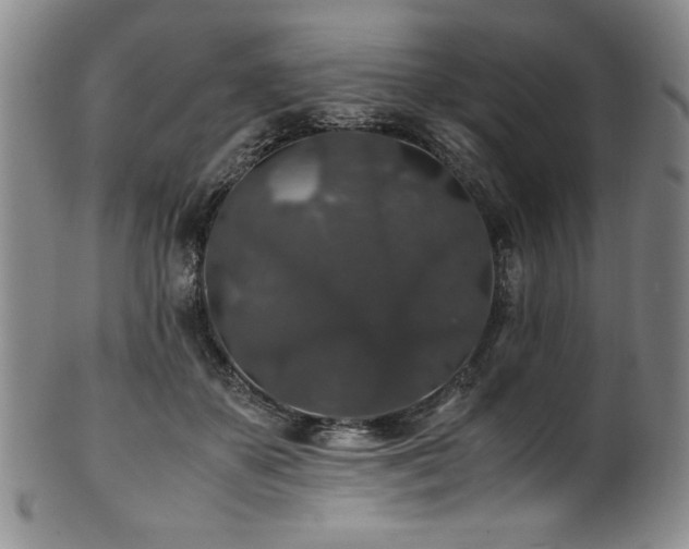 X0000101710507200807101608
