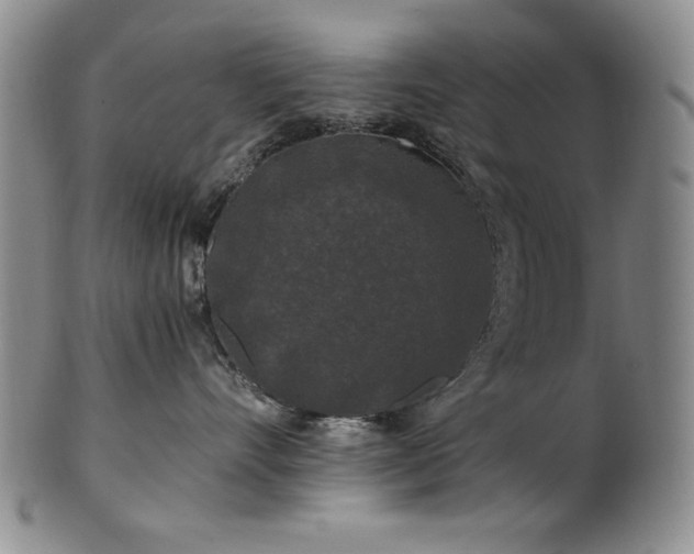 X0000101710528200807101608