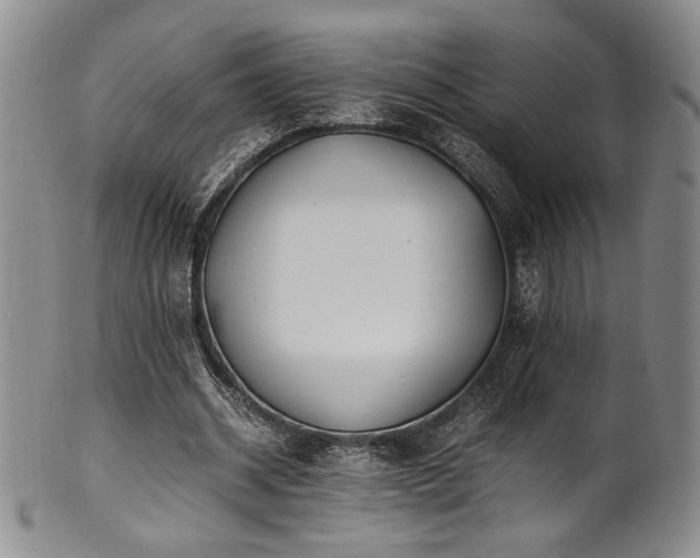 X0000101710534200807101607