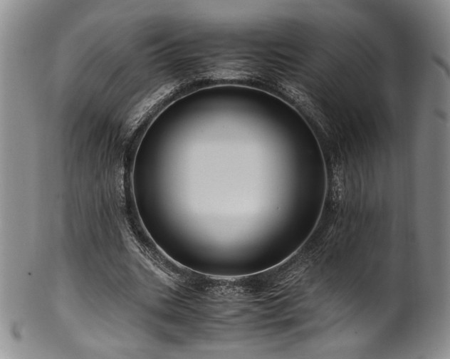 X0000101710535200807101607