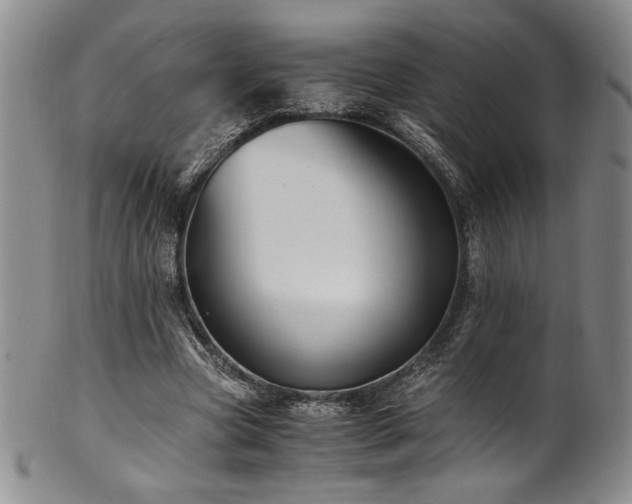 X0000101710537200807101607