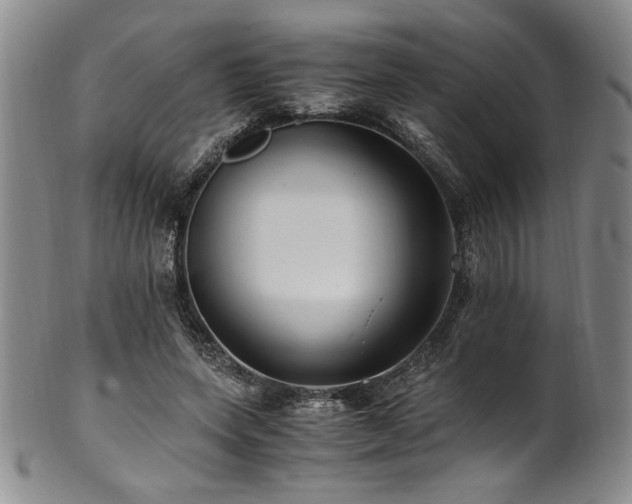X0000101710543200807101607