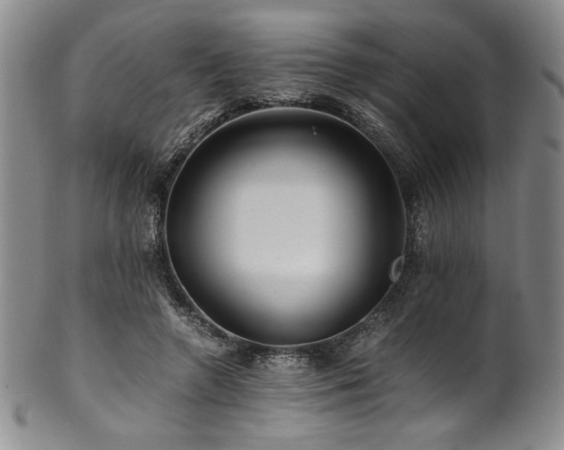 X0000101710546200807101607