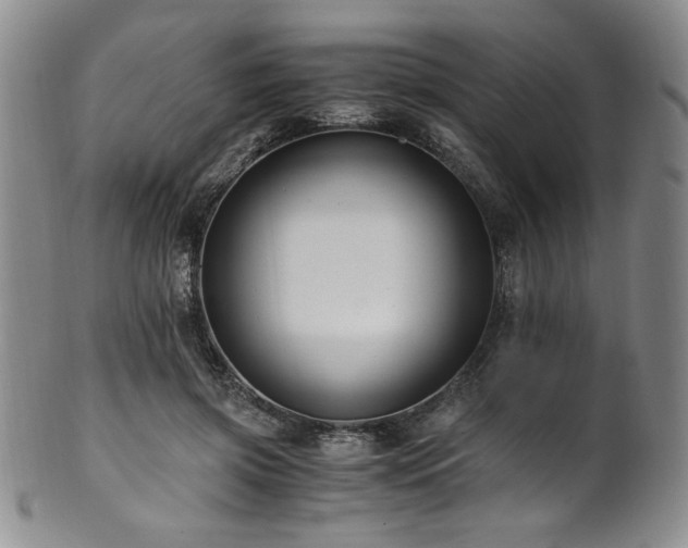X0000101710549200807101607