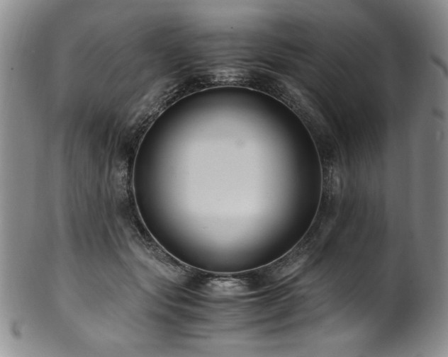 X0000101710557200807101607